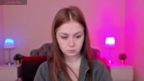 alettablacck online show from 10/14/25, 01:17