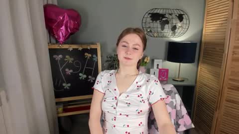 alettablacck online show from 11/16/25, 01:55