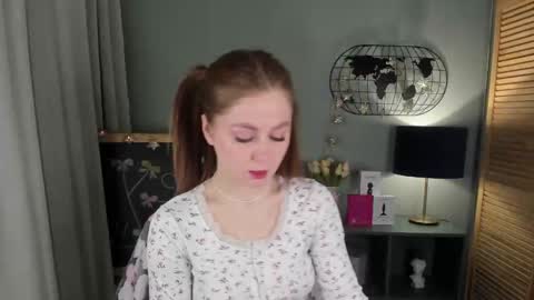 alettablacck online show from 11/22/25, 01:15