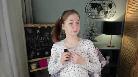 alettablacck online show from 12/14/25, 01:22