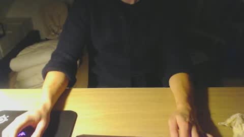 AlettaOceanFtw online show from 12/17/24, 07:37