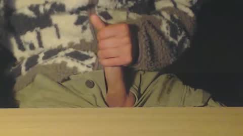 AlettaOceanFtw online show from 05/16/26, 07:56