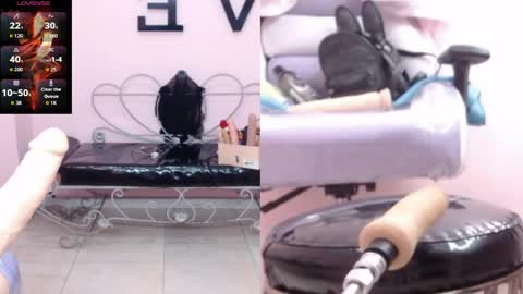 PVT 12TK 9AM - 9PM COLOMBIA online show from 05/19/26, 06:58