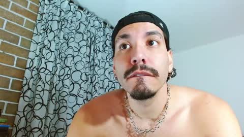 aleviz online show from 02/15/26, 06:43