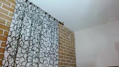 aleviz online show from 02/18/26, 06:09