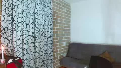 aleviz online show from 02/20/26, 05:04