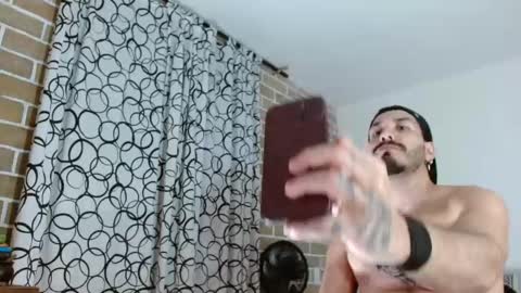 aleviz online show from 03/02/26, 06:36