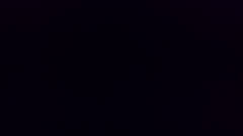 alex000w42394 online show from 03/09/25, 08:29