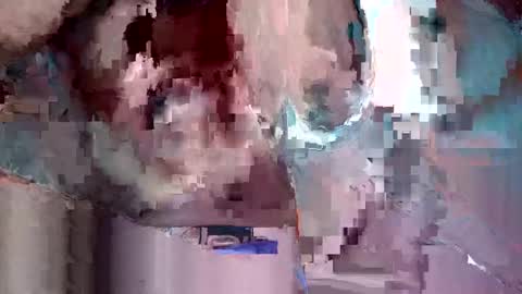 alex000w42394 online show from 03/09/25, 11:36