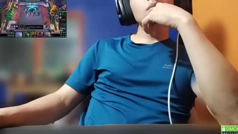 Snapshot of alex0397 chatting on 12/04/24, 02:09 alex0397 online show from 12/04/24, 02:09