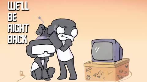 Snapshot of alex0397 chatting on 12/09/24, 09:58 alex0397 online show from 12/09/24, 09:58