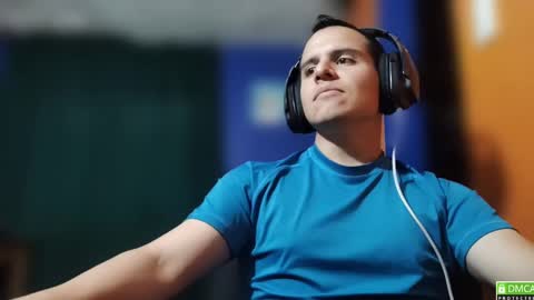 Snapshot of alex0397 chatting on 01/07/25, 08:42 alex0397 online show from 01/07/25, 08:42