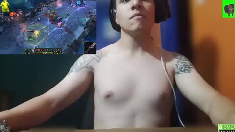 Snapshot of alex0397 chatting on 01/09/25, 09:37 alex0397 online show from 01/09/25, 09:37