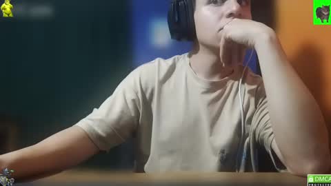 Snapshot of alex0397 chatting on 01/10/25, 02:35 alex0397 online show from 01/10/25, 02:35