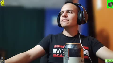 Snapshot of alex0397 chatting on 01/15/25, 01:56 alex0397 online show from 01/15/25, 01:56