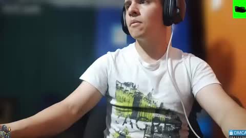 Snapshot of alex0397 chatting on 01/21/25, 09:15 alex0397 online show from 01/21/25, 09:15