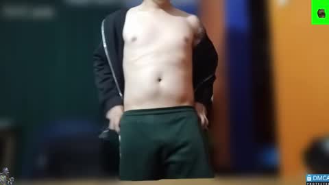 Snapshot of alex0397 chatting on 02/07/25, 12:20 alex0397 online show from 02/07/25, 12:20