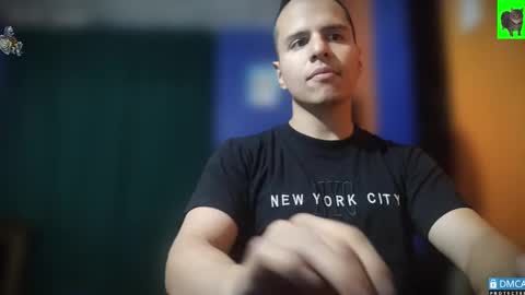 Snapshot of alex0397 chatting on 02/25/25, 09:46 alex0397 online show from 02/25/25, 09:46