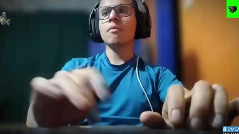 Snapshot of alex0397 chatting on 03/08/25, 02:01 alex0397 online show from 03/08/25, 02:01