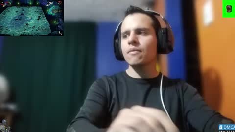 Snapshot of alex0397 chatting on 10/03/25, 10:07 alex0397 online show from 10/03/25, 10:07