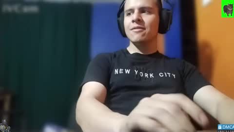 Snapshot of alex0397 chatting on 11/29/25, 12:02 alex0397 online show from 11/29/25, 12:02