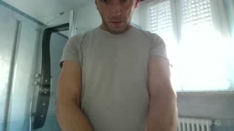 Snapshot of alex120475 chatting on 01/07/25, 09:07 alex120475 online show from 01/07/25, 09:07