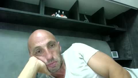 Snapshot of alex120475 chatting on 09/09/25, 09:25 alex120475 online show from 09/09/25, 09:25