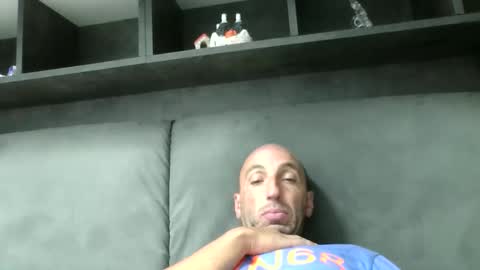 Snapshot of alex120475 chatting on 09/29/25, 10:25 alex120475 online show from 09/29/25, 10:25