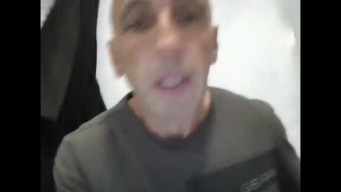 Snapshot of alex120475 chatting on 11/09/25, 01:48 alex120475 online show from 11/09/25, 01:48