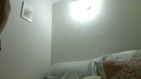 Snapshot of alex120475 chatting on 01/12/26, 09:09 alex120475 online show from 01/12/26, 09:09