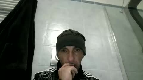 Snapshot of alex120475 chatting on 02/01/26, 11:25 alex120475 online show from 02/01/26, 11:25