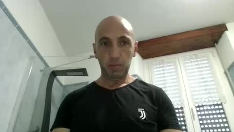 Snapshot of alex120475 chatting on 02/03/26, 09:14 alex120475 online show from 02/03/26, 09:14