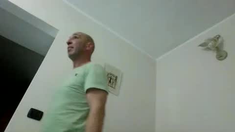 Snapshot of alex120475 chatting on 02/08/26, 09:18 alex120475 online show from 02/08/26, 09:18