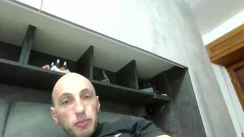 Snapshot of alex120475 chatting on 02/12/26, 10:38 alex120475 online show from 02/12/26, 10:38