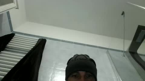 Snapshot of alex120475 chatting on 02/24/26, 08:45 alex120475 online show from 02/24/26, 08:45