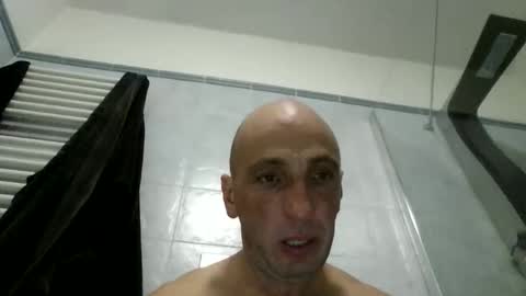 Snapshot of alex120475 chatting on 02/25/26, 09:02 alex120475 online show from 02/25/26, 09:02