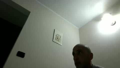 Snapshot of alex120475 chatting on 03/01/26, 09:17 alex120475 online show from 03/01/26, 09:17