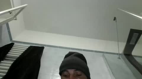 Snapshot of alex120475 chatting on 03/03/26, 08:42 alex120475 online show from 03/03/26, 08:42