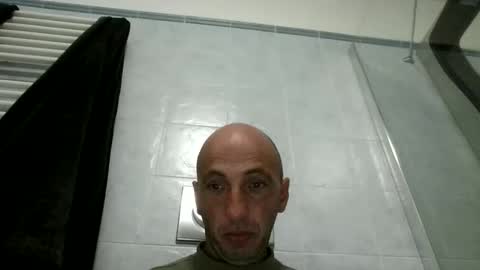 alex120475 online show from 03/10/26, 09:03