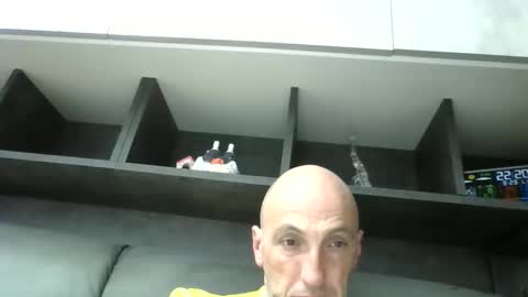 alex120475 online show from 03/23/26, 09:19