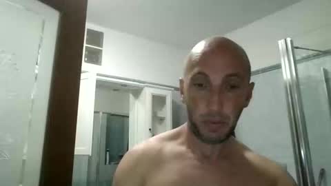 alex120475 online show from 04/16/26, 08:53