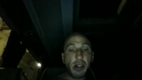 alex120475 online show from 04/17/26, 08:45