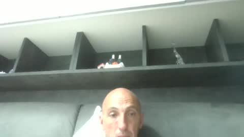 Snapshot of alex120475 chatting on 06/30/26, 12:11 alex120475 online show from 06/30/26, 12:11