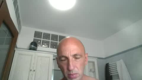 Snapshot of alex120475 chatting on 07/03/26, 07:48 alex120475 online show from 07/03/26, 07:48