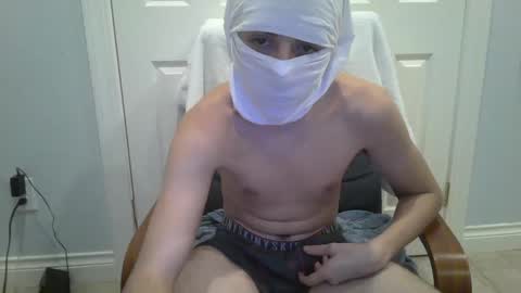 Snapshot of alex1817c chatting on 10/19/25, 08:26 alex1817c online show from 10/19/25, 08:26