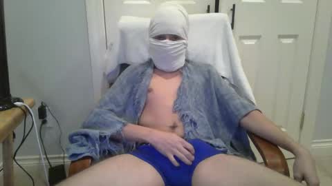 Snapshot of alex1817c chatting on 10/21/25, 06:36 alex1817c online show from 10/21/25, 06:36