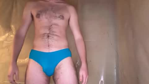 alex18693 online show from 05/03/26, 08:15