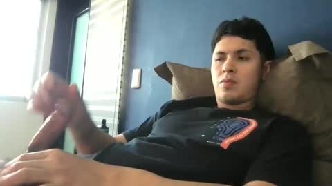 Snapshot of alex20mndz chatting on 03/22/26, 08:12 alex20mndz online show from 03/22/26, 08:12