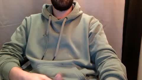 tho online show from 02/27/25, 11:41