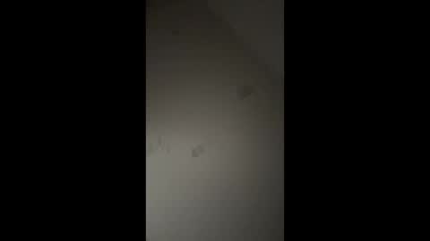 alex349700 online show from 12/21/24, 11:44